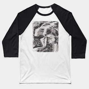 Rimidi Baseball T-Shirt